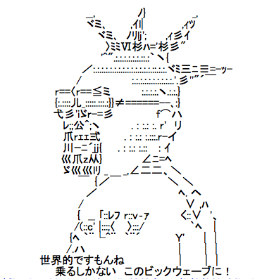 48