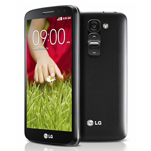 g2mini_1