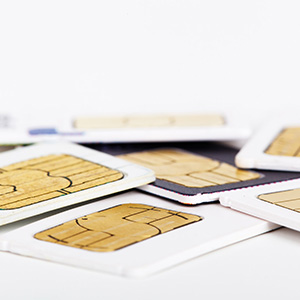 sim-cards