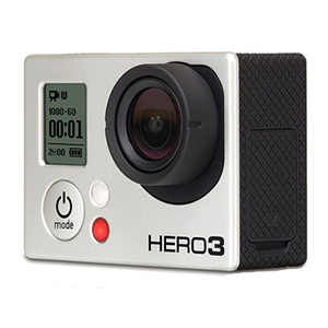 hero3
