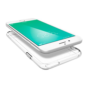 spigen_liquid_crystal_iphone6s_0