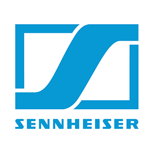 sennheiser-logo