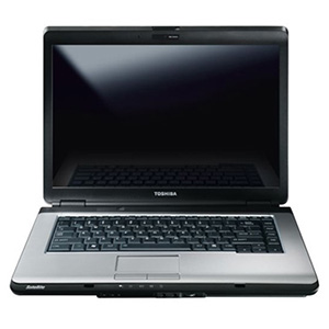 hri_Satellite_L300D