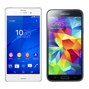 sony_xperia_z3_vs_samsung_galaxy_s5_side_by_side_0