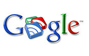 google-reader