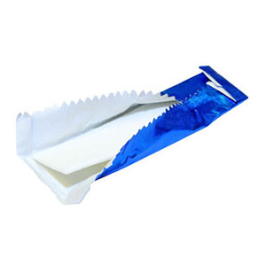 stick-of-chewing-gum1