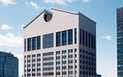 1001121_port_6