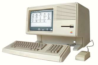apple-lisa