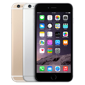 iPhone62のコピー
