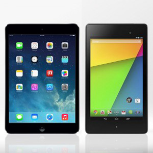 retina-ipad-mini-vs-nexus-7-2013
