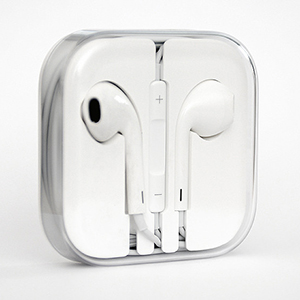 apple-earpods-745x559-0409cc9cf20cb78b