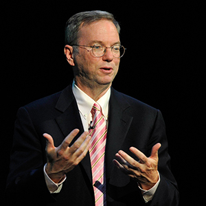100915-Eric-Schmidt-hmed-2p