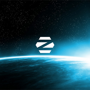 HelloZorinOS8