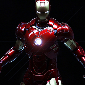 3551664-iron-man-6800-hd-wallpapers