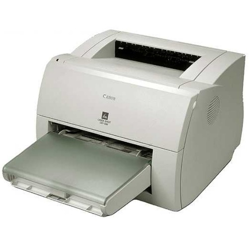 lbp1210