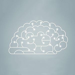 cce2b655