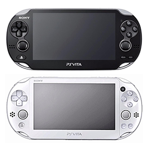 ps_vita_size_comparison