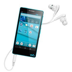 f880