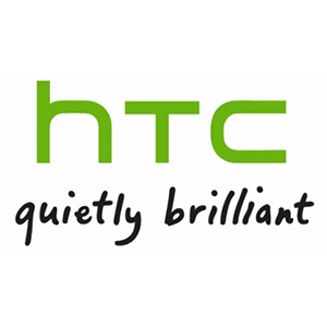htc-logo