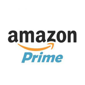 Amazon-Prime