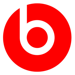 white-red-beats-logo-featrued-thumb