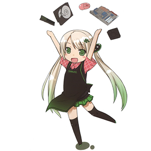 tukumotan