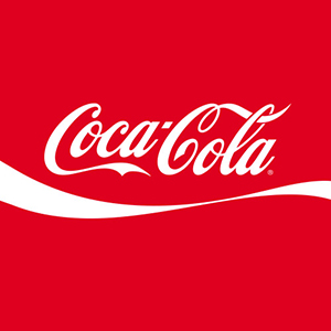 logoshare