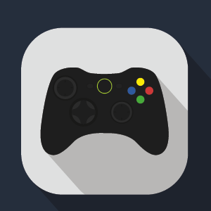 dribbble_rebound_controller
