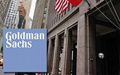 nm_goldman_sachs_090713_mn-thumbnail2