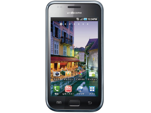 RWEB_83250000009295