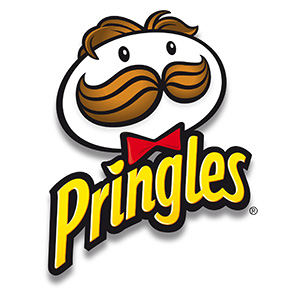 pringles_logo