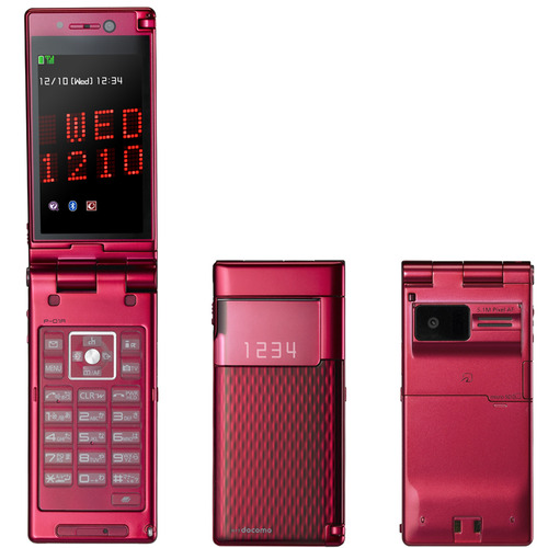P01A_red_l