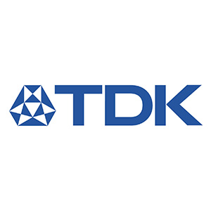 tdk_logo_blue_300dpi1