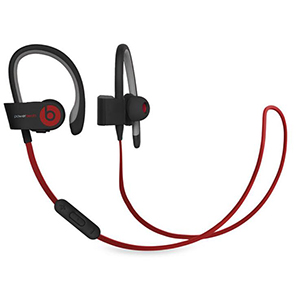 2015-newest-wireless-sports-headphone-bluetooth
