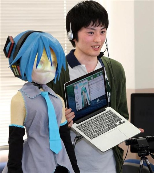 no title