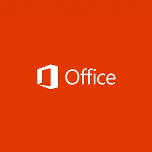 microsoft-office-2013