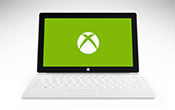 xbox-surface