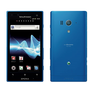 docomo_xperia_acro_hd_so03d