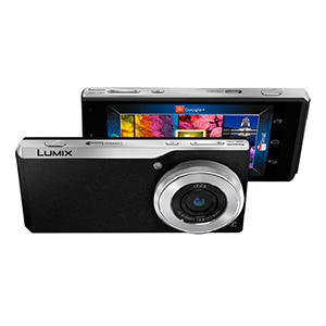 Telefon-a-fotoaparát-v-jednom-Panasonic-Lumix-DMC-CM1