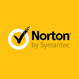 1392454707_norton