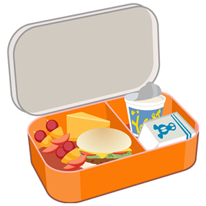 S5_N8_Lunchbox3のコピー