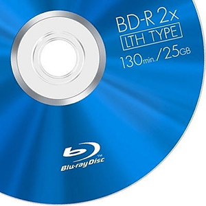 08010601_Warner_Bros_Blu_ray_Disc_02