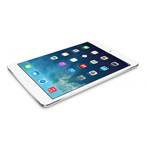 ipadmini