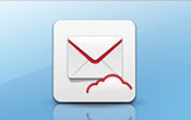 cloud_docomo_mail_main