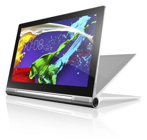 YOGA_Tablet_2_Pro_02