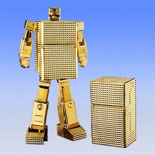 1000069065_1