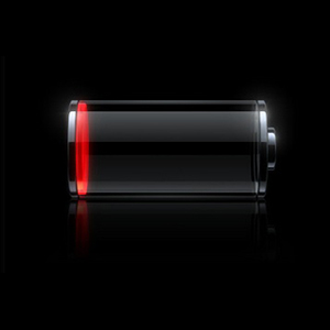 iphone-battery