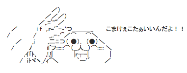 59