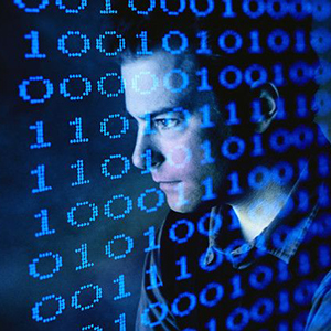 Information-Technology