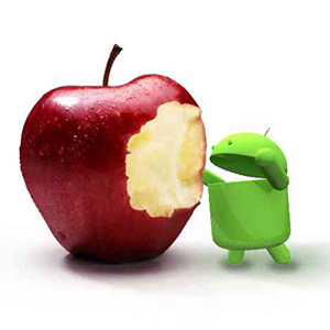 android_iphone